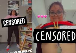 Teacher student free pussy fuck porn video adulteacher jpg x Teacher videos