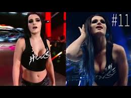 After wwe diva paige naked pictures jpg x Wwe diva paige sex tape