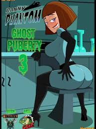 Maddie fenton and desiree pills in a cup danny phantom jpg x Maddie fenton