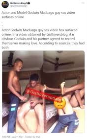 Celebrity gay sex scenes jpg x Celebrity gay sex