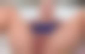 kate open Pussy|Wallpaper anissa kate, brunette, naked, big tits, hard nipples, shaved pussy,  spread labia, landing strip, ass, spread legs, hi-q, annisa kate, spreading  pussy, exotic, adult model, sexy babe, long hair, pornactress, spread