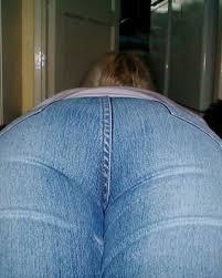 Sexy teen nice big fat ass butt in tight jeans porn pictures photos sex images pictoa jpg x Sexy ass jeans