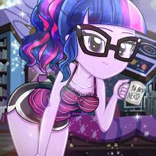 Sex ed with miss twilight sparkle jpg x Mlp twilight