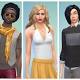 The Sims 4 discards gender rules for all clothing, customizations 