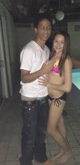 Naomi sergei duo3|Duo Tl Sergei Naomi Xnxx Videos Hd Videos
