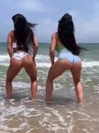 Lesbian twerk jpg x Lesbian twerk