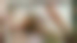 imageshare porn|Asiauncensored Japan Sex Amateur Megumi Pics | sexiezpix Web Porn