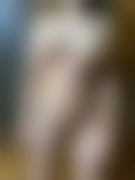  熟女  変態 落書き素人 露出アルバム|ヤリマン肉便器に淫語落書きしてネットで一般男性4人集めて生ハメ中出し**しました - FC2動画アダルト