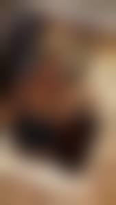 demi lovato bikini|Demi Lovato Posts Another Bikini Pic and Mike Johnson Likes It