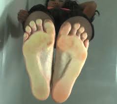 Asian soles jpg x Asian soles