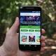 Here Are July's Top Google Play Store Trends 