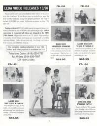Caning vintage jpg x Vintage caning