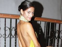 Poonam pandey pussy png x Poonam pandey pussy