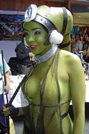 Orion slave jpg x Orion slave