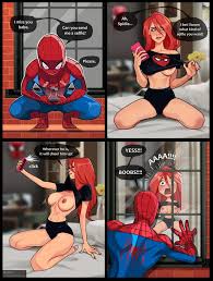 Spider man into the spider verse funny cocks best free porn futanari shemale hentai femdom and fandom porn jpg x Into the spider verse