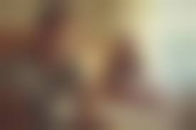  pollyfan suck 14 pollyfan fuck 05|인체공학용품 전문 쇼핑몰 디스크체어