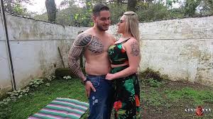 Levei o gostoso para o quintal e dei muito hugo belfort rafaella denardin eporner jpg x Hugo belfort rafaella denardin