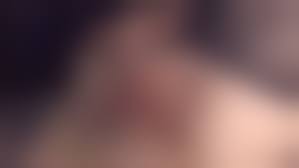 milfxxx.pussy  pornhub gif|Nice Milf Porn Gif | Pornhub.com