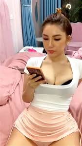 Phim sex trang trung quốc jpg x Phim sex co trang