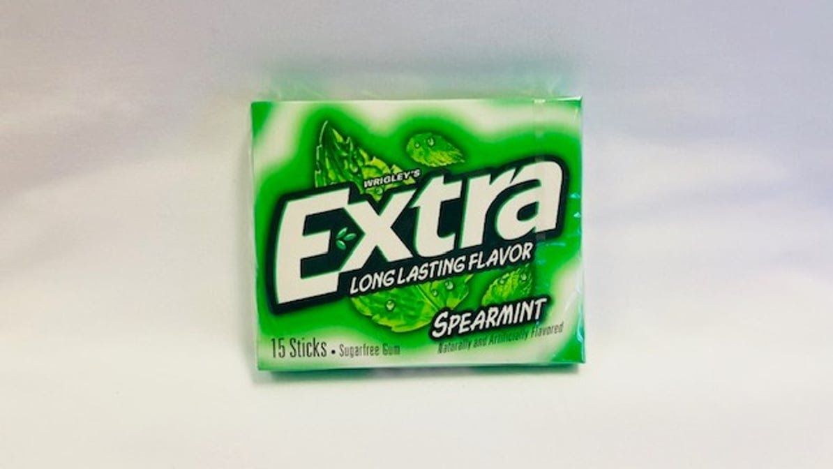 Fabulous Freddy’s by null