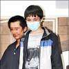 孫鵬、狄鶯心急救子付30萬找到假律師竟是「騙扁小子」黃琪