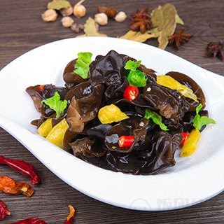 MDM Noodles by null