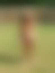 голышом на даче|Голышом на даче » Смотреть бесплатно порно онлайн