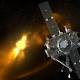 NASA Just Found a Lost Spacecraft 