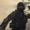 Black Ops 3