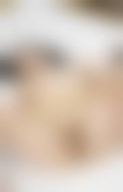 tokyohot hitomi nakano 無修正|UGJ Japanese Porn Hitomi Nakano 中野ひとみ Pics 14!