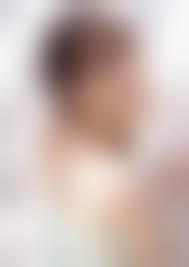 アイコラまんこ　きじまあすか　|貴島明日香 エロ動画像60枚！美乳おっぱいに乳首ポッチ お宝水着グラビア写真集やパンツがセクシーで抜ける!! | パンチラ☆ぱんちら