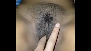 Fingering and guy fingering pussy porn gif jpg x Guy fingering pussy