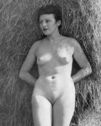 Old asian skinny woman talk to first time porn sex jpg x Old tyme