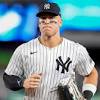 Stanton's Blast Propels Yankees to 2-1 Series Lead