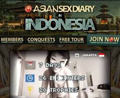 Asian sex diary indonesia porn videos faphouse jpg x Asian sex diary indonesia