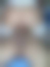 mypornsnap 3d nurse|Mistress was bombed by.