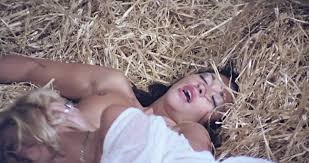 Vintage babes volume two vintage women porn pic eporner jpg x Vintage babes