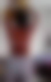 Clipsage.com teen|Clipsage Com Video Porn Videos - LetMeJerk