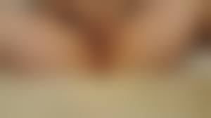 milf lips pussy|XユーザーのUniqueBabes+18さん: 「Mega pornstar Brandi💞 incredible big pussy lips  and amazing big clit to suck on😍 #unique #lickandsuck #bigpussylips #milf  #bigtits #bigclit https://t.co/p8Il0BsAmC」 / X