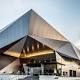 Equinix announces US$28 million Expansion of Melbourne Data Centre 