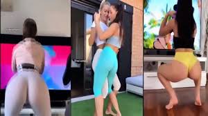 If you jerk off to reddit clips💦 i created the ultimate challenge for you link below⬇️ u wildlotus jpg x Ultimate challenge