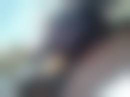 случайные засветы в школе|Секс Засветы В Школе