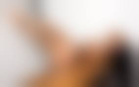 sexy thigh nude woman|Nude Adriana Chechik Brunette Model Print Pretty Woman Petite Exotic B –  AlluringArtPrints