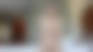 中国人ヌード|中国小娘】美人中国人の女子のヌード写真がヤバいｗｗｗ 33枚 | 大人のエロ画像館 エロ画像まとめ