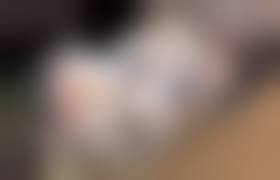 緊縛猿轡画像|制服を着た水城りのちゃんの猿轡動画 : 猿轡動画サイトDID