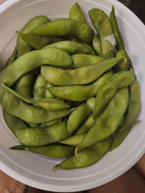 Wing Hing Chinese Restaurant by null