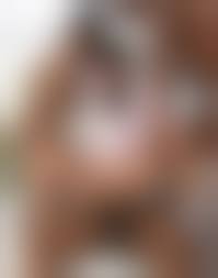 黒人とSEX画像|日本人女性と黒人男優のセックスエロ画像 - 性癖エロ画像 センギリ