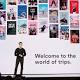 Airbnb hosts can now also make money as tour guides 
