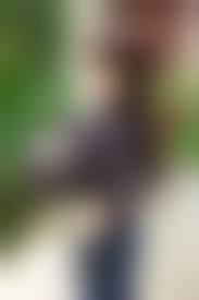 Farangdingdong set 1|Farang ding dong set - Epicsaholic.com