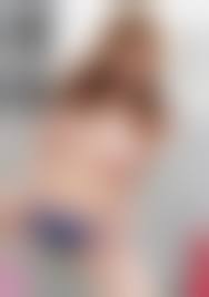 今藤霧子 AV|今藤霧子＝西野エリカ＝大崎みやび＝南野えりな＝麻美（MIRACLE） | AV女優名 変換君